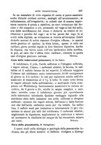 giornale/PUV0129533/1889/v.1/00000285