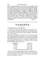 giornale/PUV0129533/1889/v.1/00000286