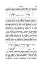 giornale/PUV0129533/1889/v.1/00000287