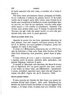 giornale/PUV0129533/1889/v.1/00000288