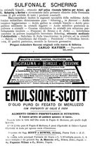 giornale/PUV0129533/1889/v.1/00000291