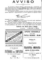 giornale/PUV0129533/1889/v.1/00000292