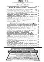 giornale/PUV0129533/1889/v.1/00000294