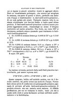 giornale/PUV0129533/1889/v.1/00000299