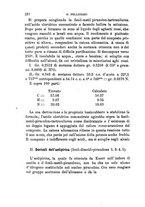 giornale/PUV0129533/1889/v.1/00000302