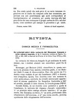 giornale/PUV0129533/1889/v.1/00000318