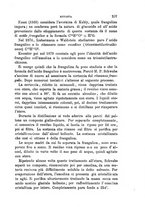 giornale/PUV0129533/1889/v.1/00000319
