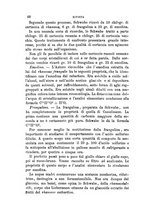 giornale/PUV0129533/1889/v.1/00000320
