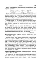 giornale/PUV0129533/1889/v.1/00000321