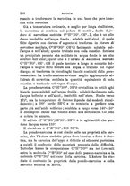 giornale/PUV0129533/1889/v.1/00000322