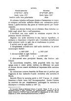 giornale/PUV0129533/1889/v.1/00000323