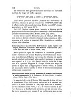 giornale/PUV0129533/1889/v.1/00000324