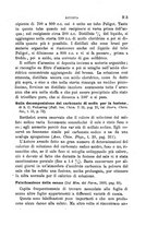giornale/PUV0129533/1889/v.1/00000325