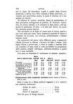 giornale/PUV0129533/1889/v.1/00000326