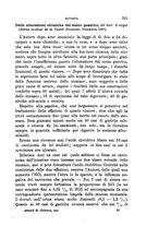 giornale/PUV0129533/1889/v.1/00000327