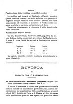 giornale/PUV0129533/1889/v.1/00000329