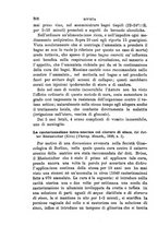 giornale/PUV0129533/1889/v.1/00000330