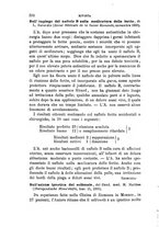 giornale/PUV0129533/1889/v.1/00000332