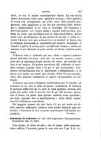 giornale/PUV0129533/1889/v.1/00000333
