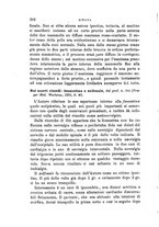 giornale/PUV0129533/1889/v.1/00000334