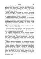 giornale/PUV0129533/1889/v.1/00000335