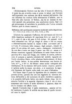 giornale/PUV0129533/1889/v.1/00000336