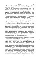 giornale/PUV0129533/1889/v.1/00000337