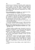 giornale/PUV0129533/1889/v.1/00000338