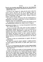 giornale/PUV0129533/1889/v.1/00000339
