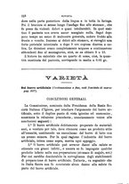 giornale/PUV0129533/1889/v.1/00000340
