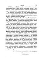 giornale/PUV0129533/1889/v.1/00000341