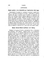 giornale/PUV0129533/1889/v.1/00000342