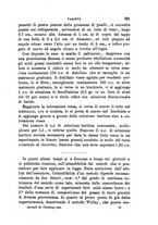 giornale/PUV0129533/1889/v.1/00000343