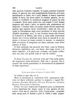 giornale/PUV0129533/1889/v.1/00000344