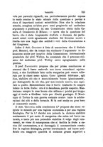 giornale/PUV0129533/1889/v.1/00000345