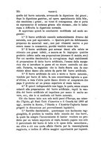 giornale/PUV0129533/1889/v.1/00000346