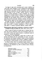 giornale/PUV0129533/1889/v.1/00000347