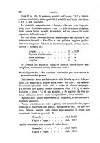 giornale/PUV0129533/1889/v.1/00000348