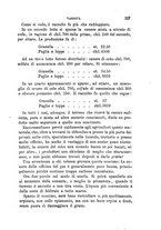 giornale/PUV0129533/1889/v.1/00000349