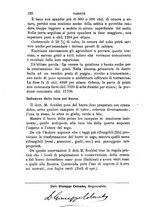 giornale/PUV0129533/1889/v.1/00000350