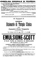 giornale/PUV0129533/1889/v.1/00000351