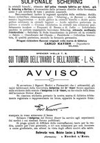 giornale/PUV0129533/1889/v.1/00000352