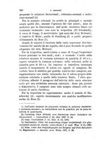 giornale/PUV0129533/1889/v.1/00000356