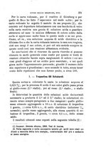 giornale/PUV0129533/1889/v.1/00000357