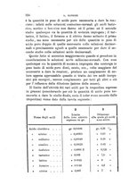 giornale/PUV0129533/1889/v.1/00000360