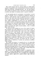 giornale/PUV0129533/1889/v.1/00000361