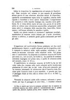 giornale/PUV0129533/1889/v.1/00000362