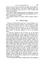 giornale/PUV0129533/1889/v.1/00000365