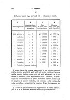 giornale/PUV0129533/1889/v.1/00000368