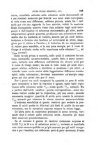 giornale/PUV0129533/1889/v.1/00000369